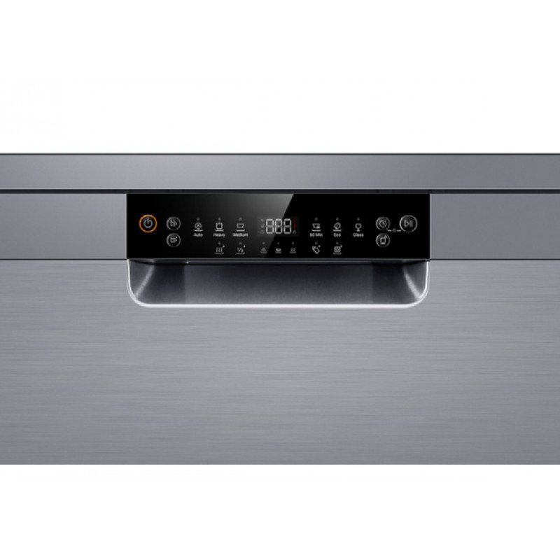 Haier hdw15g3x sales